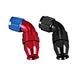 AN PTFE Fitting